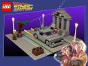 lego_bttf.jpg