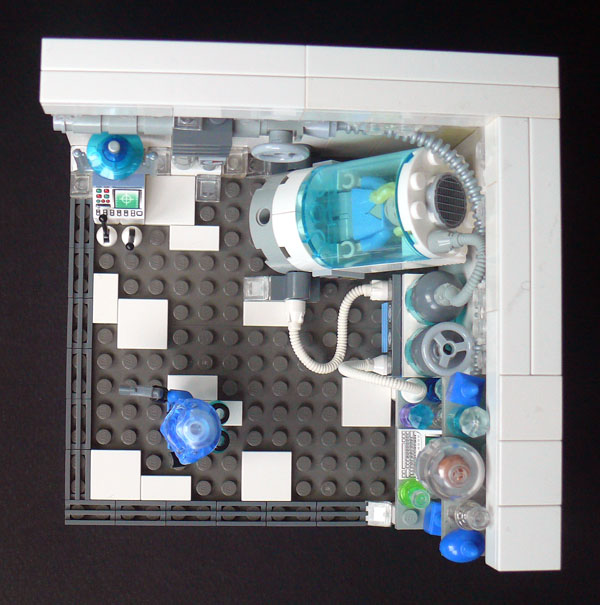 p1090818_small.jpg
