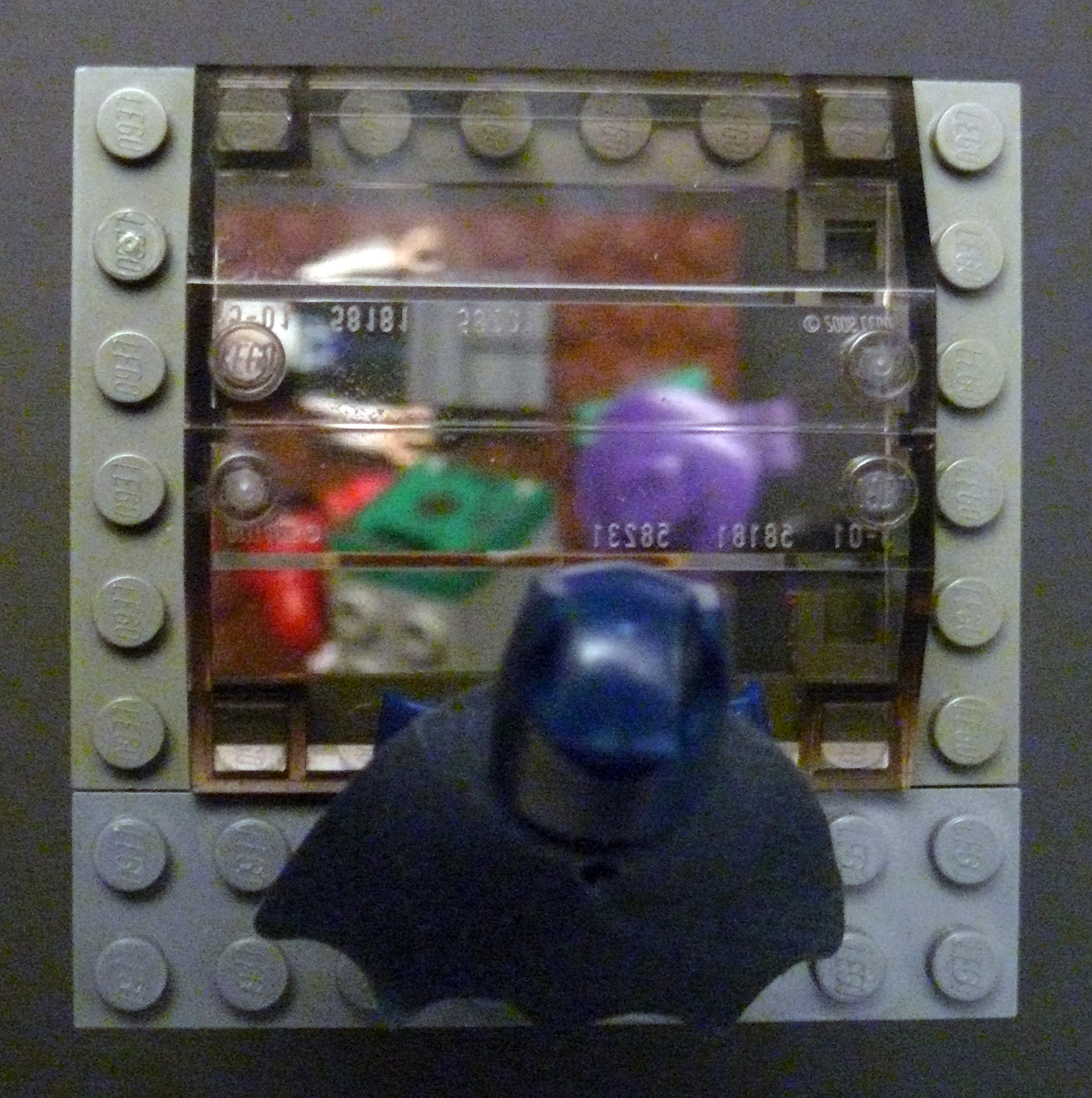 p1080567.jpg