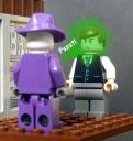 JokerVictim