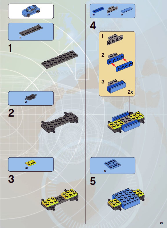 8487_instructions.jpg