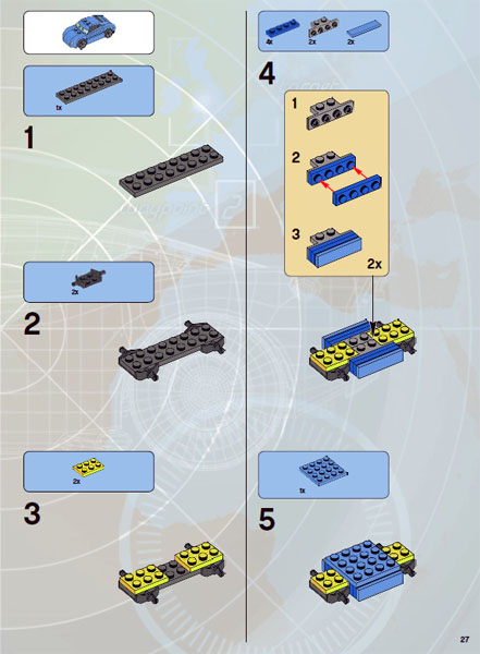 8487_instructions_small.jpg