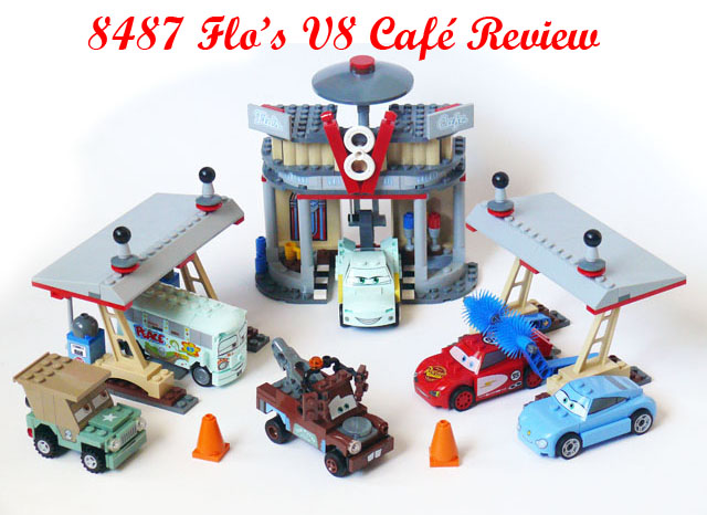8487_review_title.jpg