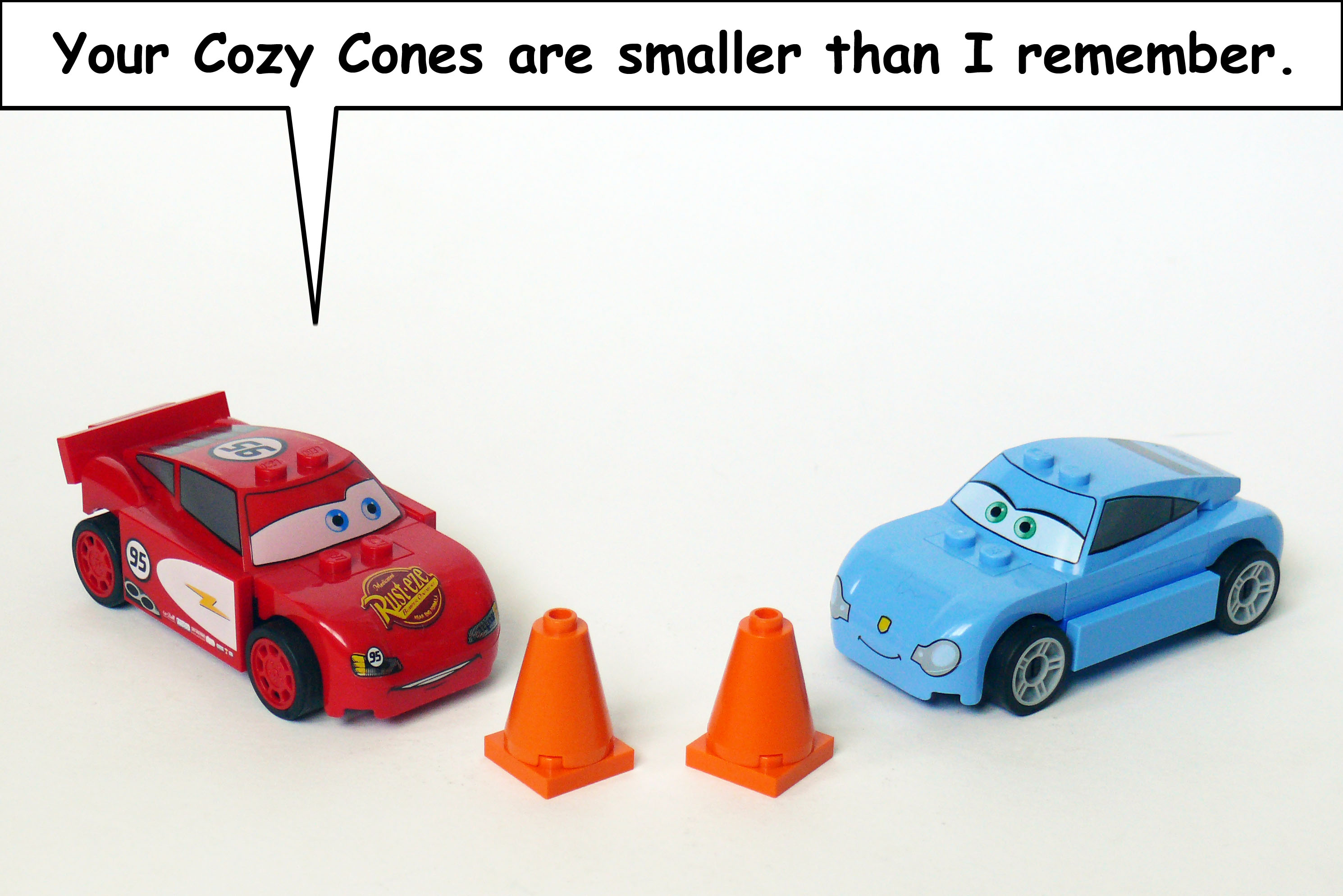 cozy_cones.jpg