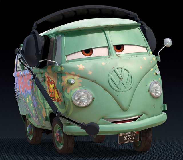 fillmore_reference.jpg