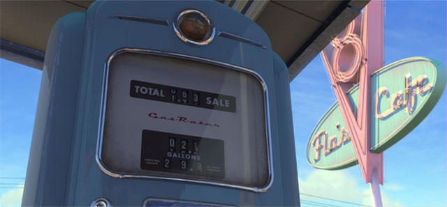 flo_gas_pump_small.jpg