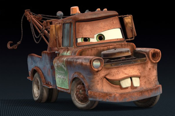 mater_reference.jpg