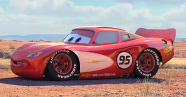 radiator_springs_lightning_mcqueen.jpg
