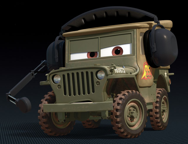 sarge_reference.jpg