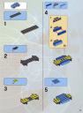 8487_instructions_small.jpg