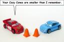 cozy_cones.jpg