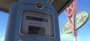flo_gas_pump.jpg