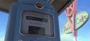 flo_gas_pump_small.jpg
