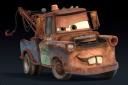 mater_reference.jpg