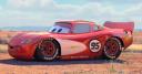 radiator_springs_lightning_mcqueen.jpg