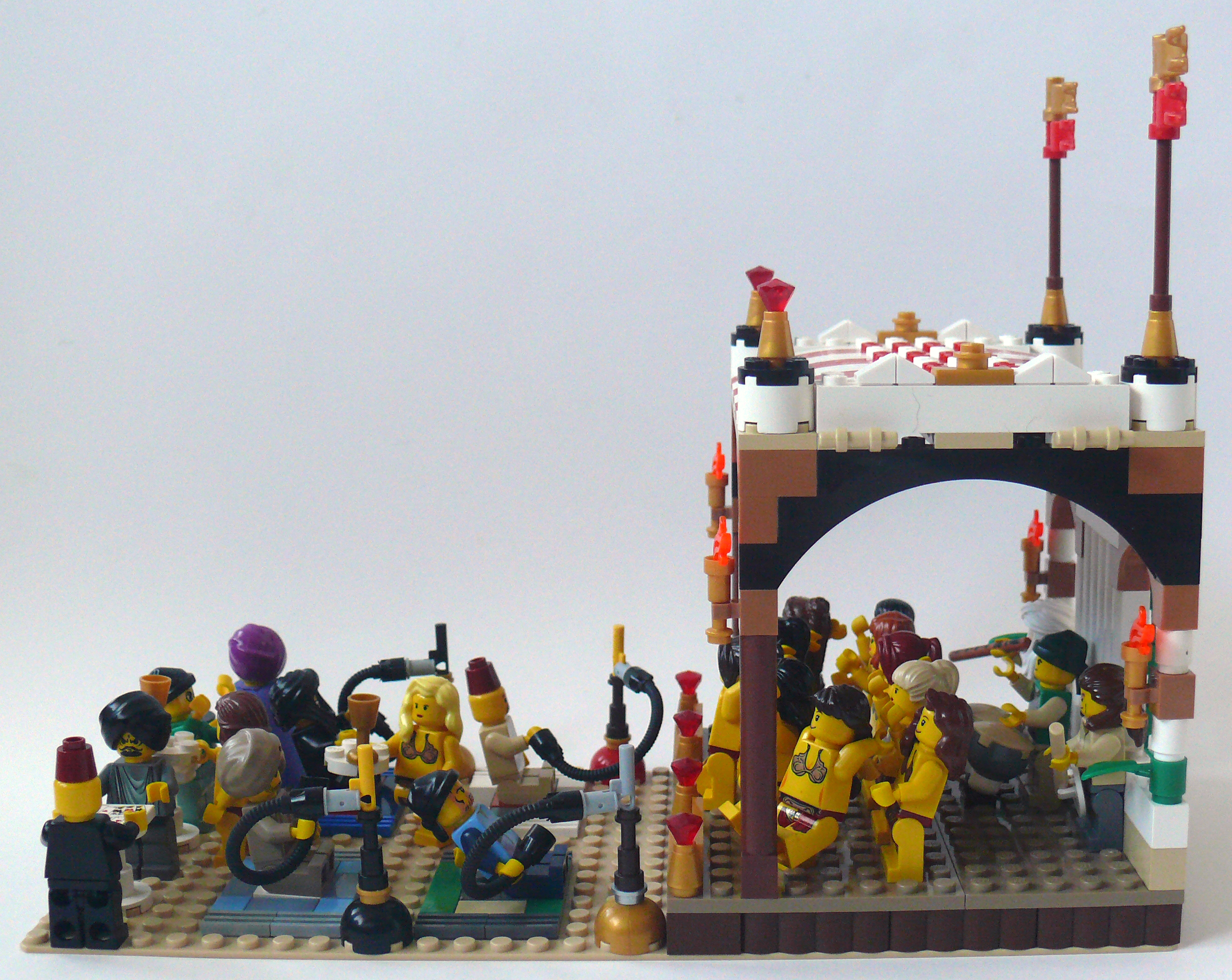 p1070220.jpg