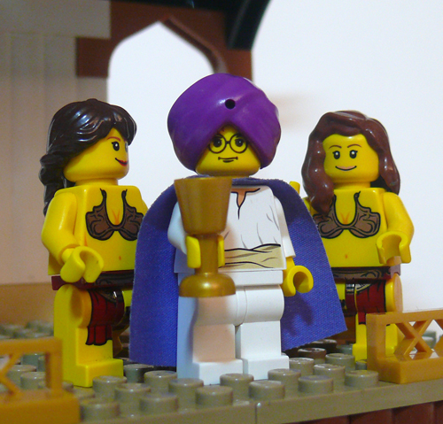p1070241_small.jpg