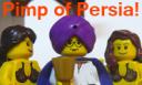 pimp_of_persia.jpg