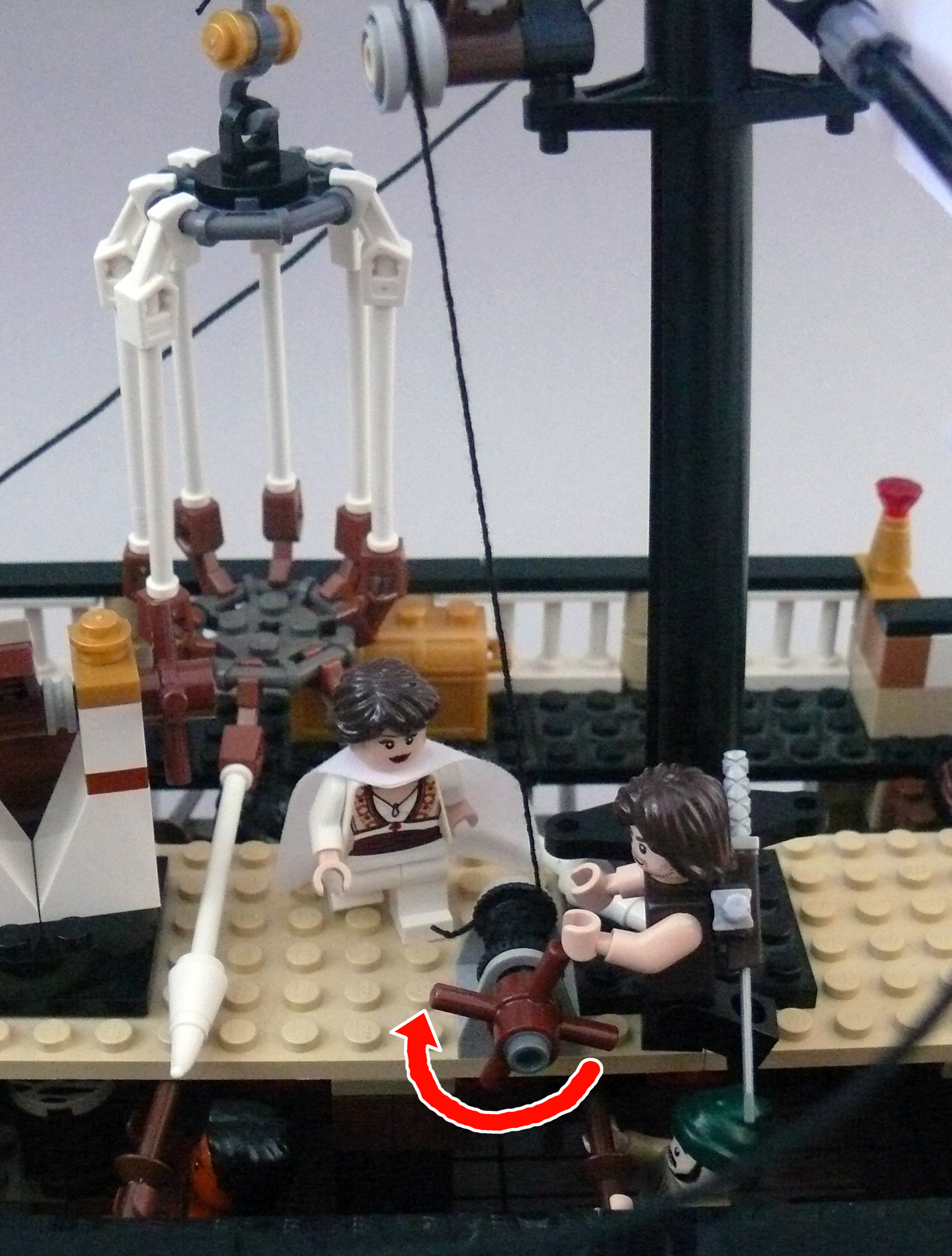 cage.jpg