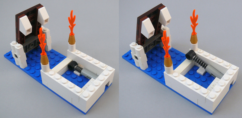 jump_mechanism_small.jpg