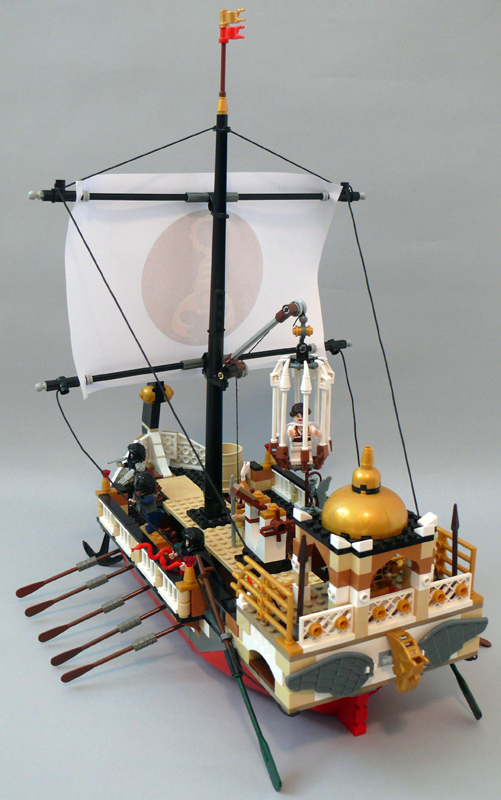 p1070290_small.jpg