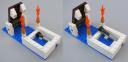 jump_mechanism_small.jpg
