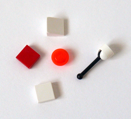 p1070808_small.jpg