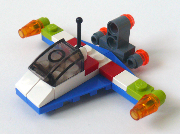 p1070809_small.jpg