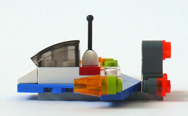 p1070811_small.jpg