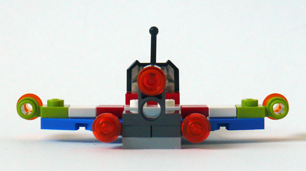 p1070812_small.jpg
