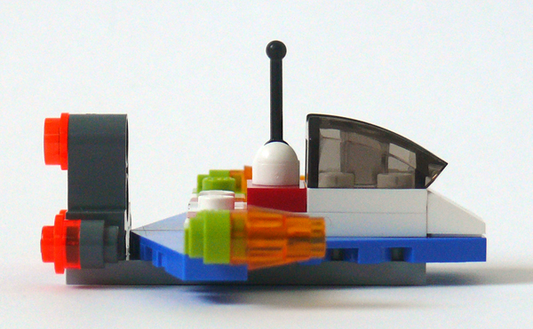 p1070813_small.jpg