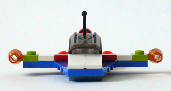 p1070815_small.jpg