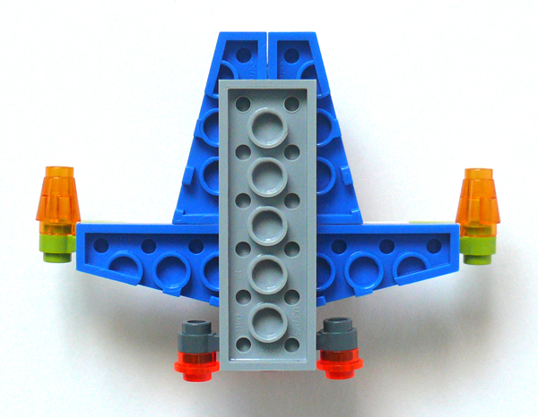 p1070818_small.jpg