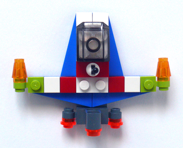 p1070820_small.jpg