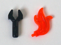 p1080026_small.jpg