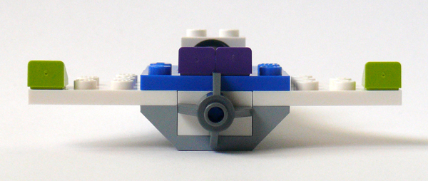 p1070910_small.jpg