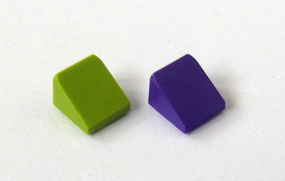 p1070925.jpg