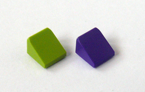 p1070925_small.jpg