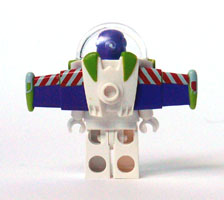 p1070943_small.jpg