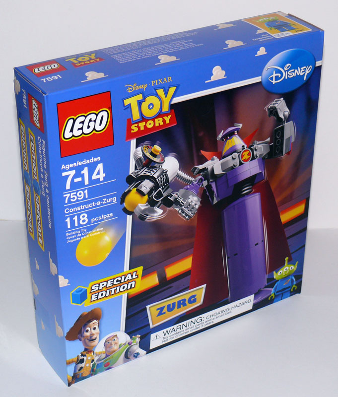 p1060590_small.jpg