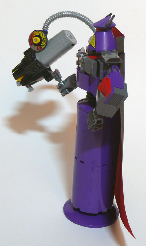p1060609_small.jpg
