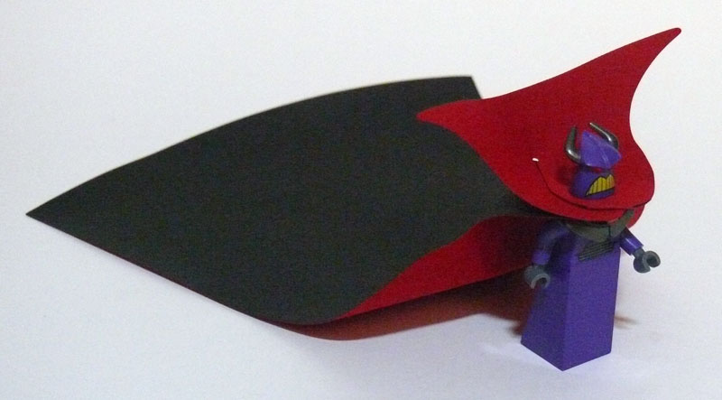 p1060619_small.jpg