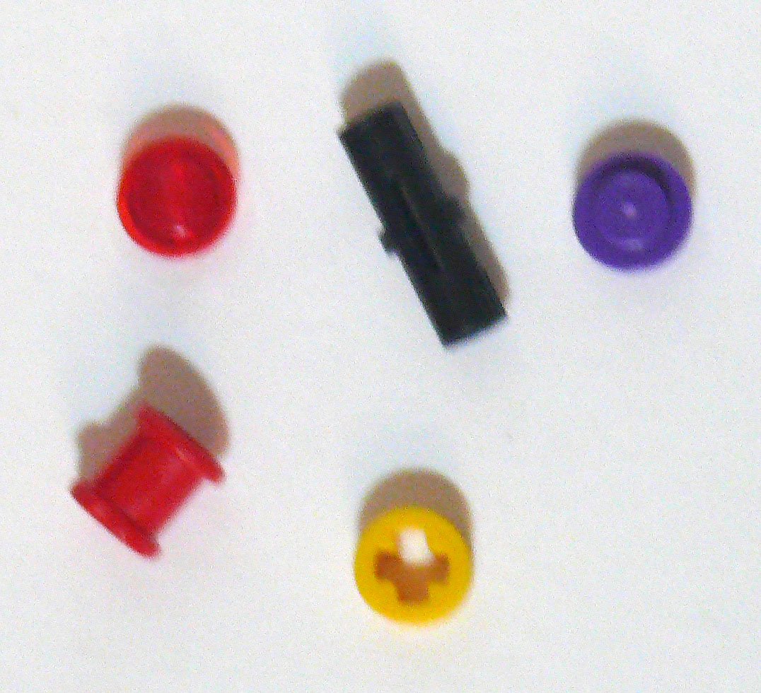 p1060625.jpg