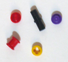 p1060625_small.jpg