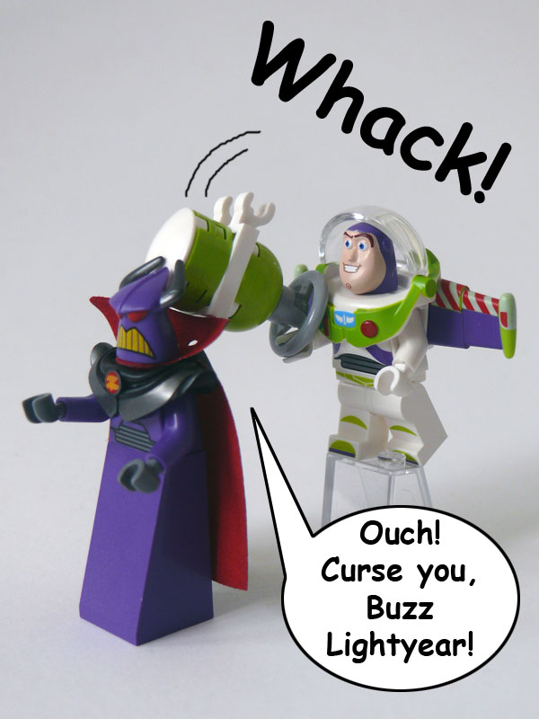 buzz_vs_zurg.jpg