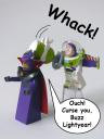 buzz_vs_zurg.jpg