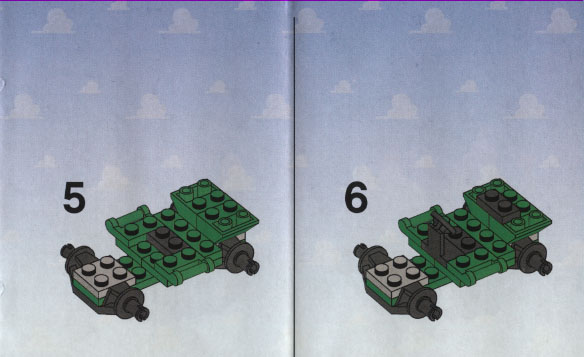 7595_instruction_page.jpg