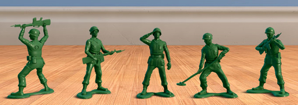 army_men.jpg
