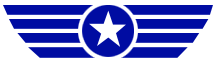 army_men_logo.png