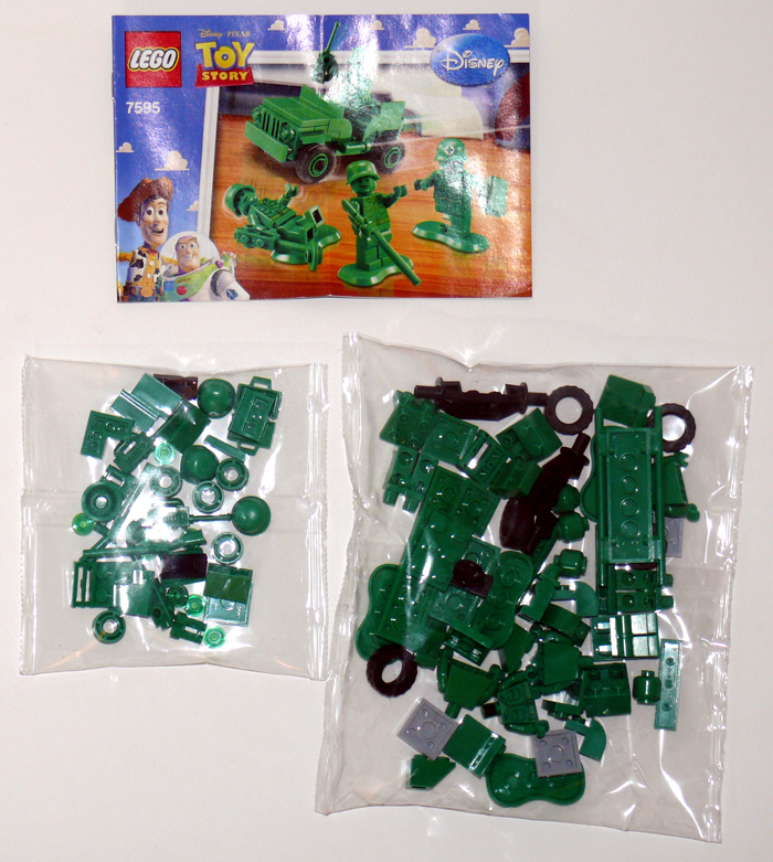 p1060333_small.jpg